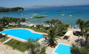 Elea Beach-Corfu