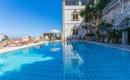 Splendid Hotel Taormina