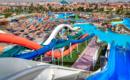 Pickalbatros Jungle Aqua Park