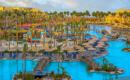 Pickalbatros Palace Resort Hurghada