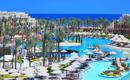 Pickalbatros Palace Resort Hurghada
