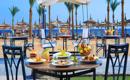 Pickalbatros Palace Resort Hurghada
