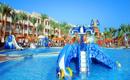 Pickalbatros Palace Resort Hurghada