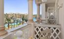 Pickalbatros Palace Resort Hurghada