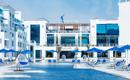 Pickalbatros Blu Spa Resort
