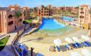 Pickalbatros Aqua Blu Resort