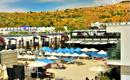Jasmin Beach Hotel