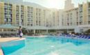 Bluesun hotel Alga