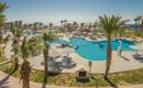 Amarina Abu Soma Resort and Aqua Park