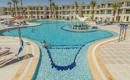 Amarina Abu Soma Resort and Aqua Park