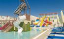 Amarina Abu Soma Resort and Aqua Park