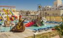 Amarina Abu Soma Resort and Aqua Park