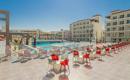 Amarina Abu Soma Resort and Aqua Park