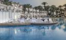 Pyramisa Beach Resort Sahl Hasheesh 