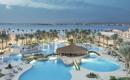 Pyramisa Beach Resort Sahl Hasheesh 