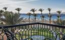 Pyramisa Beach Resort Sahl Hasheesh 