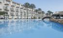 Pyramisa Beach Resort Sahl Hasheesh 