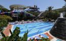 Aqua Fantasy Aquapark Hotel & Spa