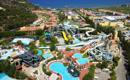 Aqua Fantasy Aquapark Hotel & Spa