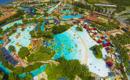 Aqua Fantasy Aquapark Hotel & Spa