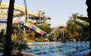 Aqua Fantasy Aquapark Hotel & Spa