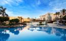 Pyramisa Beach Resort Sahl Hasheesh 