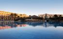 Pyramisa Beach Resort Sahl Hasheesh 