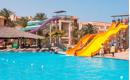 Pyramisa Beach Resort Sahl Hasheesh 