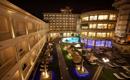 Sousse Palace Hotel & Spa