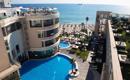 Sousse Palace Hotel & Spa