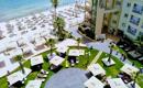 Sousse Palace Hotel & Spa