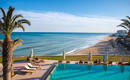 Bel Azur Thalasso & Bungalows