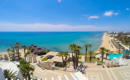 Bel Azur Thalasso & Bungalows