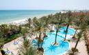 El Ksar Resort & Thalasso