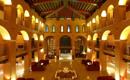 El Ksar Resort & Thalasso