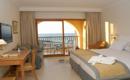 Movenpick Resort Marine & Spa