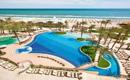 Movenpick Resort Marine & Spa