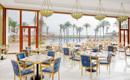 Movenpick Resort Marine & Spa