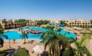Stella Gardens Resort and Spa Makadi
