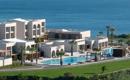 Elissa LIfestyle Resort