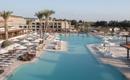 Helea Family Beach Resort