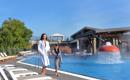 Regnum Apart Hotel & Spa