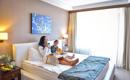 Regnum Apart Hotel & Spa