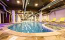 Wellness Bulgaria