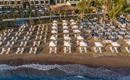 Rammos Hotel Bodrum