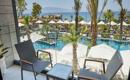 Rammos Hotel Bodrum