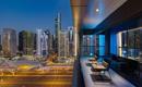 Millennium Place Marina Dubai