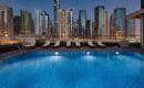 Millennium Place Marina Dubai