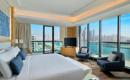Marriott Resort Palm Jumeirah Dubai