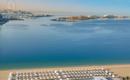 Marriott Resort Palm Jumeirah Dubai